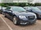 2016 Chrysler 300 Limited