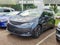 2020 Chrysler Pacifica Hybrid Limited