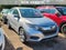 2020 Honda HR-V LX