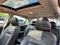 2012 Nissan Sentra 2.0 SL