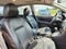 2012 Nissan Sentra 2.0 SL