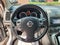 2012 Nissan Sentra 2.0 SL
