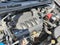2012 Nissan Sentra 2.0 SL