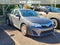 2012 Toyota Camry Hybrid LE