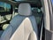 2021 Acura RDX w/Technology Package