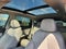 2021 Acura RDX w/Technology Package