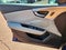 2021 Acura RDX w/Technology Package
