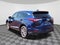 2021 Acura RDX w/Technology Package