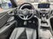 2021 Acura RDX w/A-Spec Package