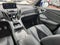 2021 Acura RDX w/A-Spec Package
