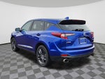 2021 Acura RDX w/A-Spec Package