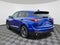 2021 Acura RDX w/A-Spec Package