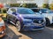 2020 Acura MDX w/Technology Pkg