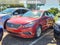 2016 Hyundai Sonata 2.4L SE