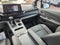 2023 Toyota Sienna XSE 25th Anniversary