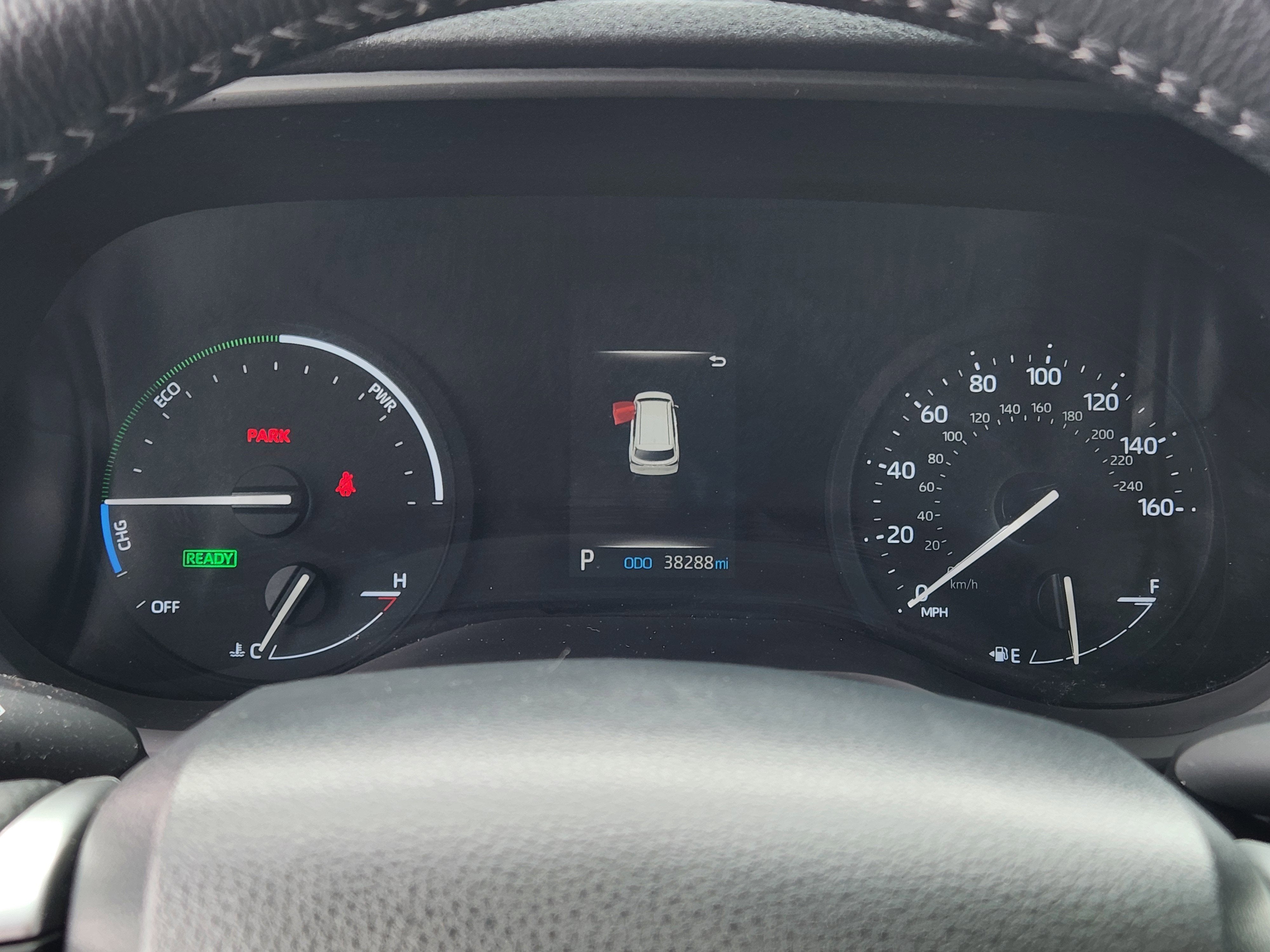 2023 Toyota Sienna XSE 25th Anniversary