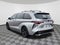 2023 Toyota Sienna XSE 25th Anniversary