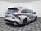 2023 Toyota Sienna XSE 25th Anniversary