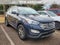 2015 Hyundai Santa Fe Sport Base