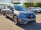 2021 Honda CR-V Hybrid EX