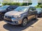 2016 Mitsubishi Outlander Sport 2.4 SE