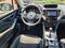 2019 Subaru Forester Base