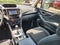 2019 Subaru Forester Base