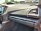 2019 Subaru Forester Base