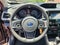 2019 Subaru Forester Base