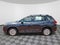 2019 Subaru Forester Base