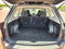 2019 Subaru Forester Base