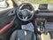 2016 Mazda Mazda CX-3 Grand Touring