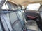 2016 Mazda Mazda CX-3 Grand Touring