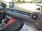 2016 Mazda Mazda CX-3 Grand Touring