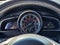 2016 Mazda Mazda CX-3 Grand Touring