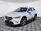 2016 Mazda Mazda CX-3 Grand Touring