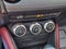 2016 Mazda Mazda CX-3 Grand Touring
