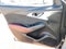 2016 Mazda Mazda CX-3 Grand Touring