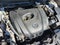 2016 Mazda Mazda CX-3 Grand Touring