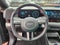 2025 Hyundai Kona N Line S