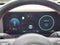 2025 Hyundai Kona N Line S