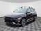 2025 Hyundai Kona N Line S