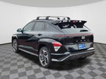 2025 Hyundai Kona N Line S