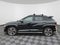 2025 Hyundai Kona N Line S