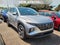 2023 Hyundai Tucson Hybrid Limited