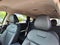 2023 Hyundai Tucson XRT
