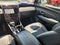 2023 Hyundai Tucson XRT