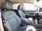 2023 Hyundai Tucson XRT