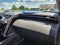 2023 Hyundai Tucson XRT