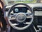 2023 Hyundai Tucson XRT